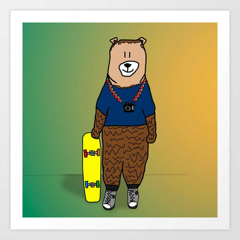 sk8r key roblox Sk8r