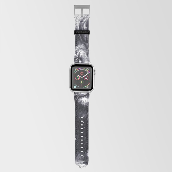 Lion king apple watch band online