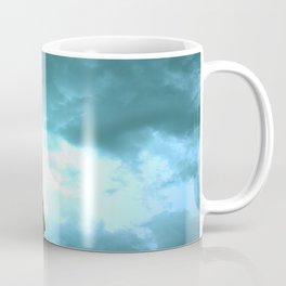 Basilica Coffee Mug