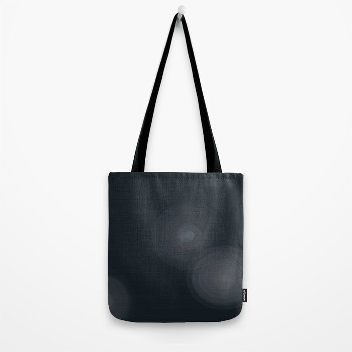 季節のおすすめ商品 BEAMS LOGO タイベックTOTE BAG トートバッグ