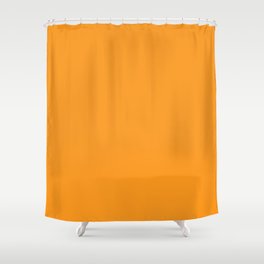 Bliss Shower Curtain