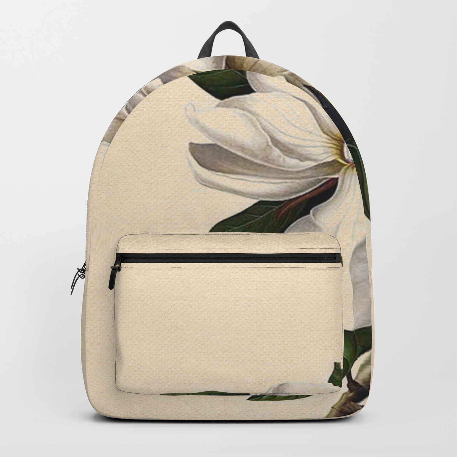 where to get backpacks near me