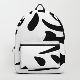 Traditional Chinese character for Valentine Love Backpack | Chinese, Girlfriend, Love, Curated, Text, Blackcharacter, Boyfriend, Lovers, Digital, Traditional 