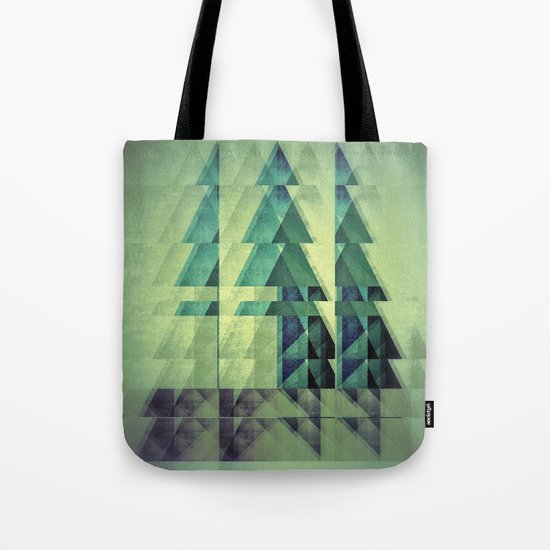 xree Tote Bag