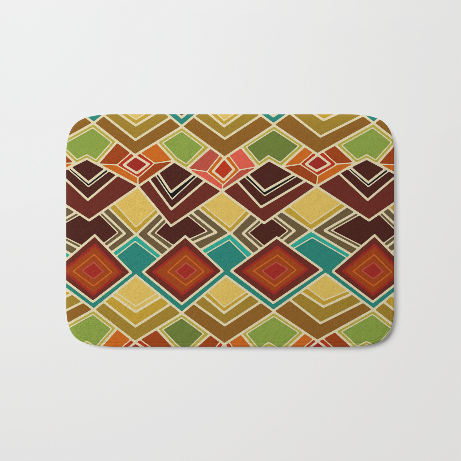 Raffia Bath Mat By Sharonturner Society6 Alibaba.com offers 2,130 plastic rafia products. society6