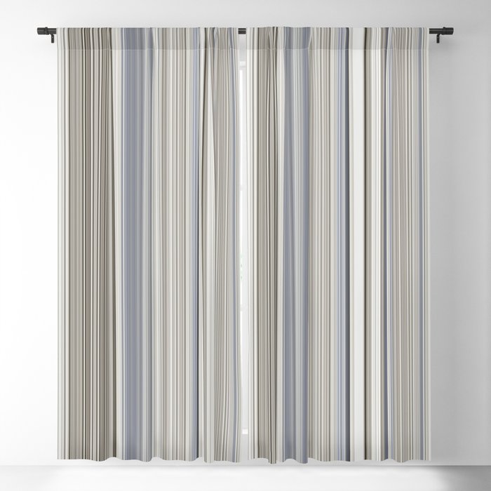 Blackout Curtain
