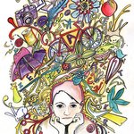 Betony Coons S Store Society6