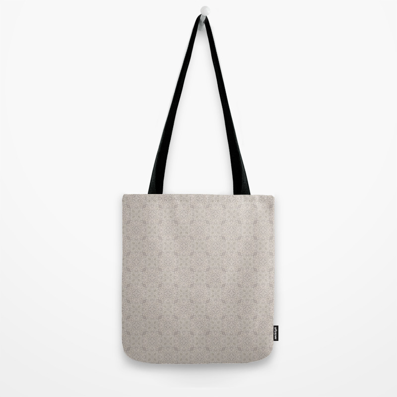 target camera bags