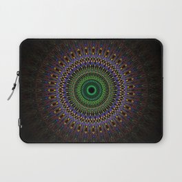 Cathedral Laptop Sleeve