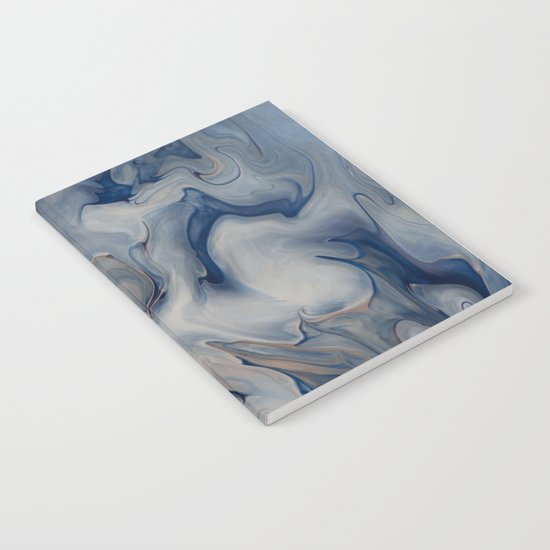 Transforma Notebook