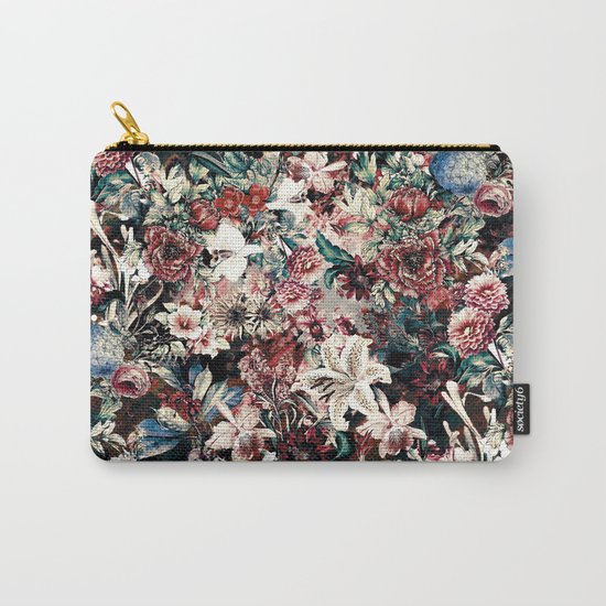 VSF017 Carry-All Pouch
