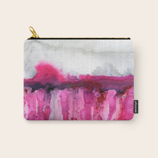 MV00 Carry-All Pouch