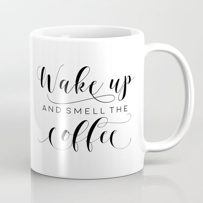 Printable Art Coffee Bar Coffee Sign Coffee Sign Coffee Decor But First Coffee Kitchen Decor Coffee Mug By Aleksmorin