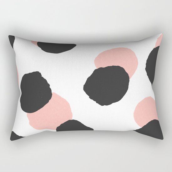 AX20 Rectangular Pillow