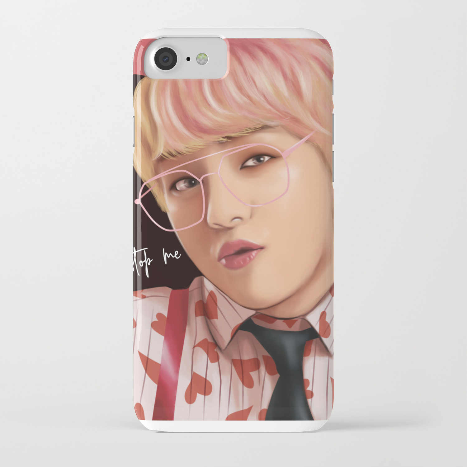 bts phone case iphone 7 v bts phone case iphone 7 v