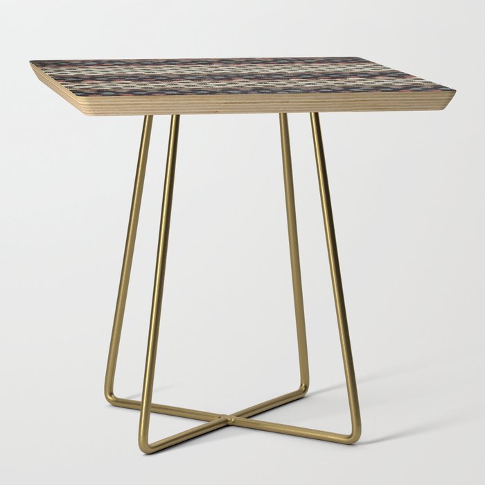 WAVE Side Table