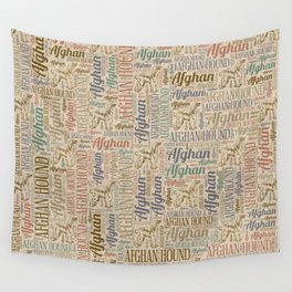 Afghan Wall Tapestries For Any Decor Style Society6