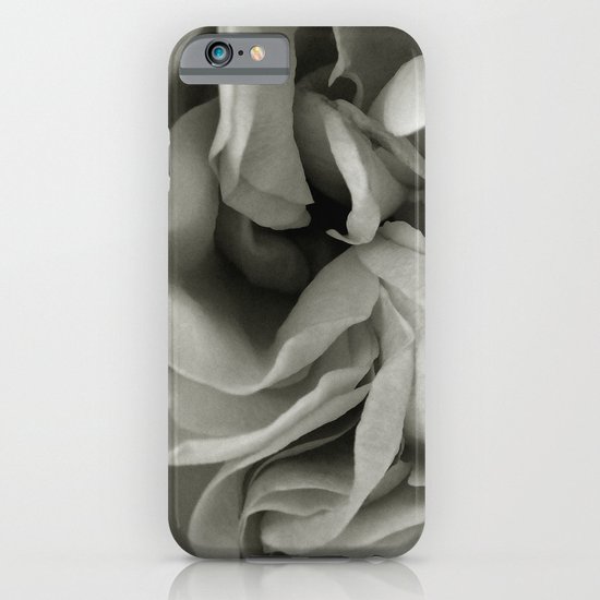 'FLUID' iPhone & iPod Case