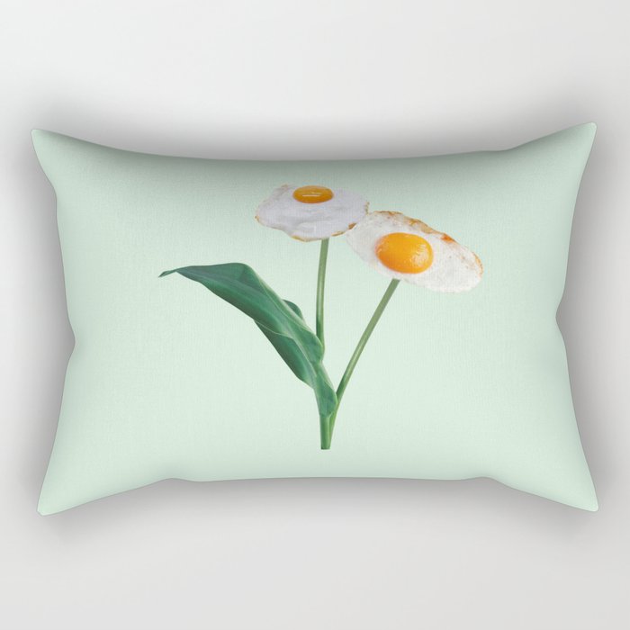 Rectangular Pillow