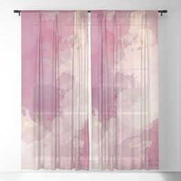 Sheer Blackout Curtains Blackout Curtains For Any Room Or Decor