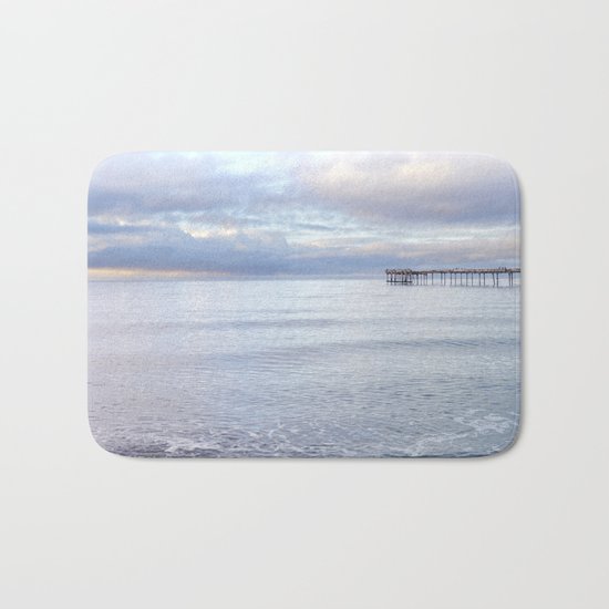 Serenity 2 Bath Mat