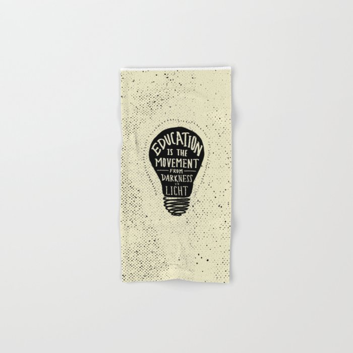 Society6 iPhone4/4S,5用 Summer Lovin' by Leah Flores Latte & Stripes Framed Art Print by Leah Flores | Society6
