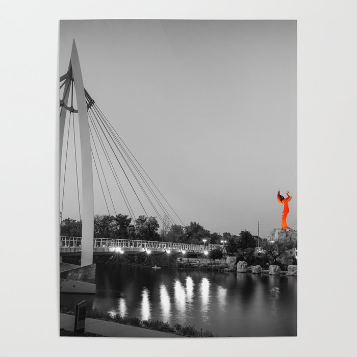 My Image 50