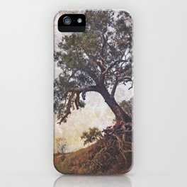 A tangle of worms iphone 11 case A tangle of worms iphone 11 case