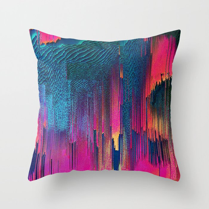 gx pillows