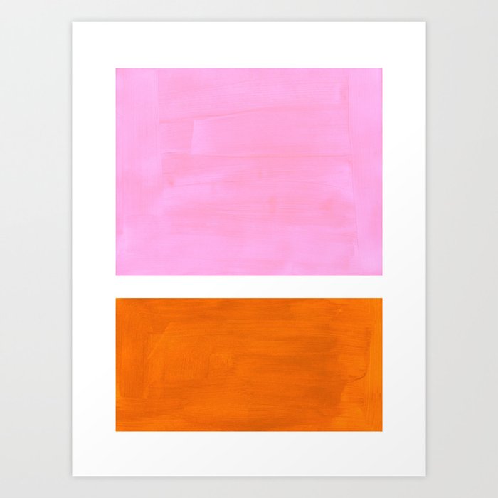 Art Print