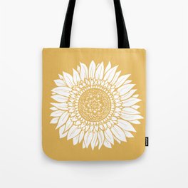 trending tote bags