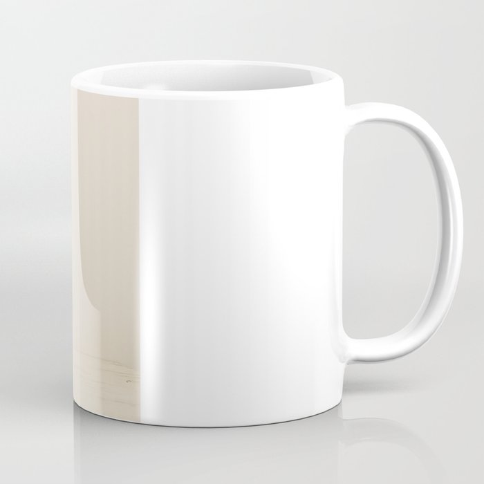 Dinosaur Rawr! Coffee Mug