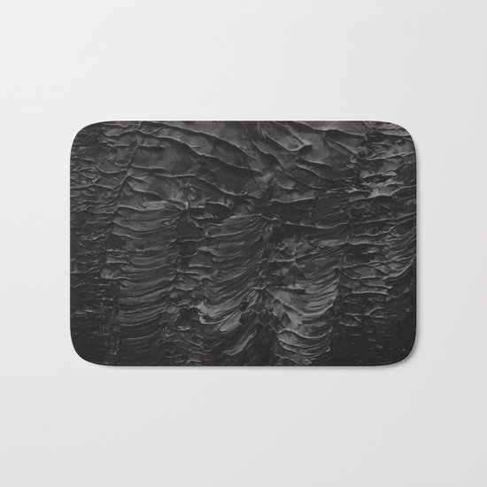 RD Bath Mat