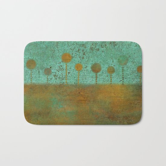 Doux Bath Mat