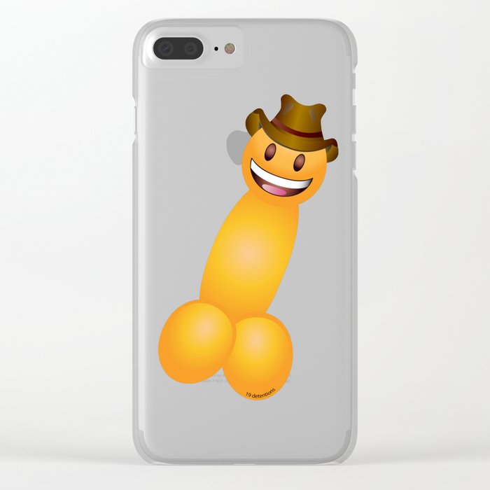 joke penis cowboy Colombian escort service in norwalk ct