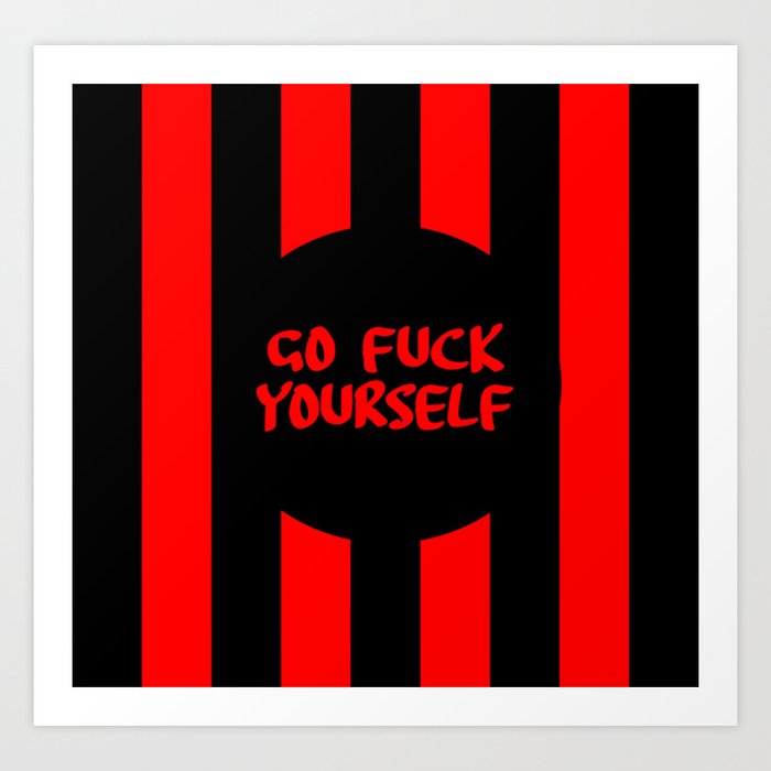 Consider, go fuck yourself funny the Pity, go fuck yourself funny