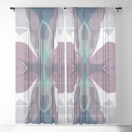Sheer Blackout Curtains Blackout Curtains For Any Room Or Decor