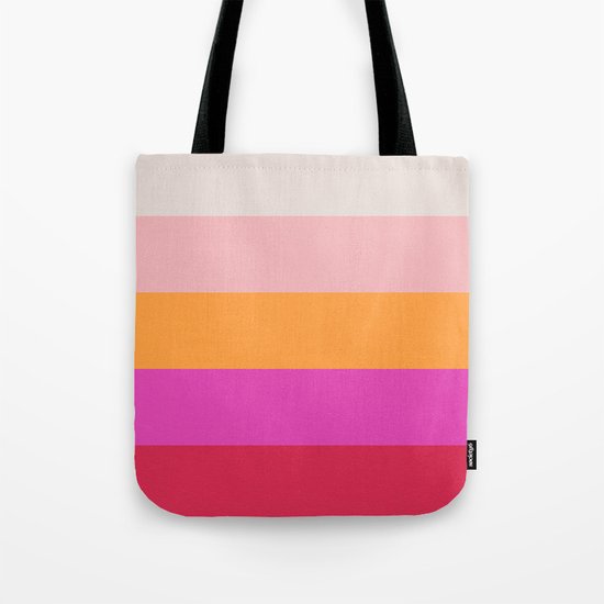 mindscape 1 Tote Bag