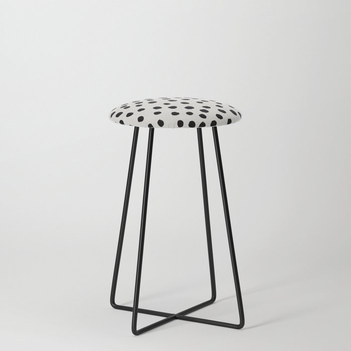 Counter Stool