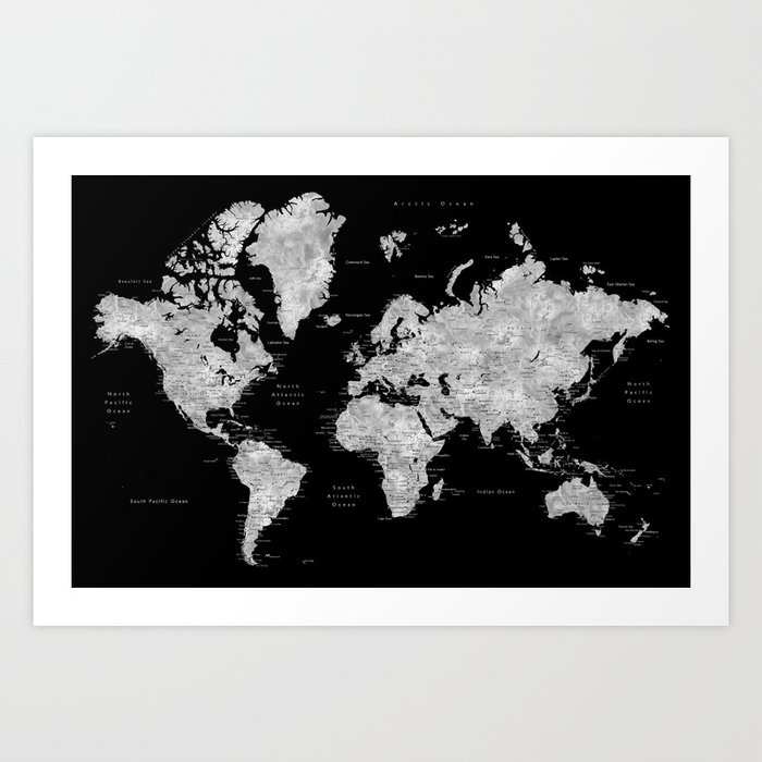 Art Print