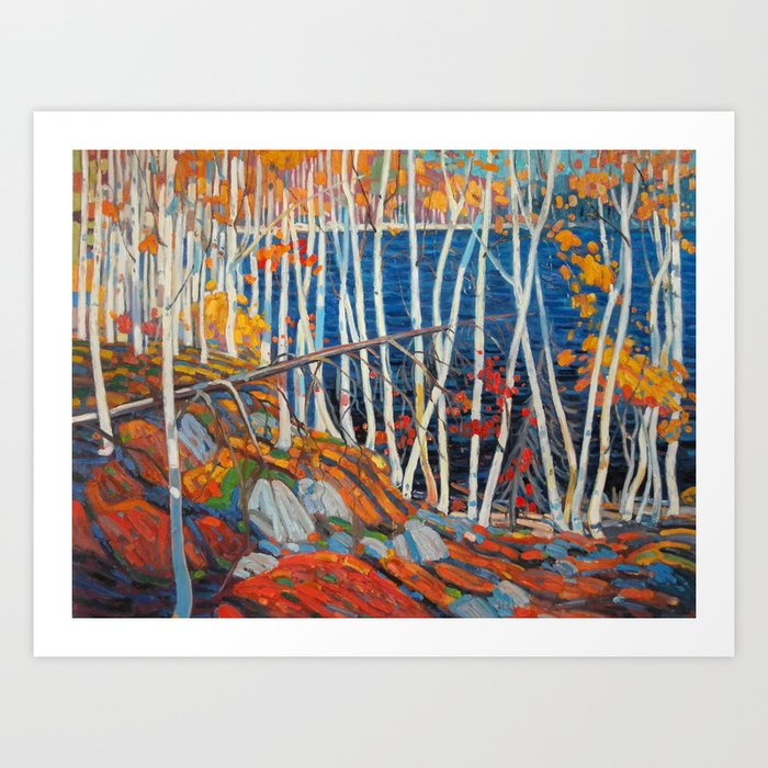 Art Print