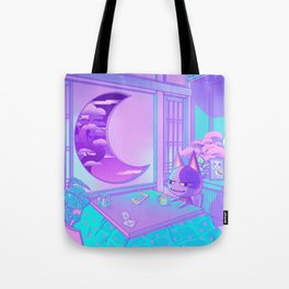 Anime Tote Bags To Match Your Personal Style Society6 Customize your classic tote bags with dozens of themes, colors, and styles to make an impression. anime tote bags to match your personal