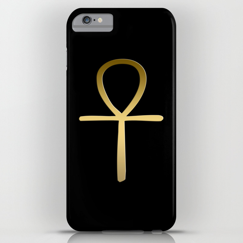 ankh iphone 8 case ankh iphone 8 case