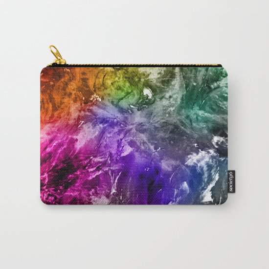 β Lynx Carry-All Pouch