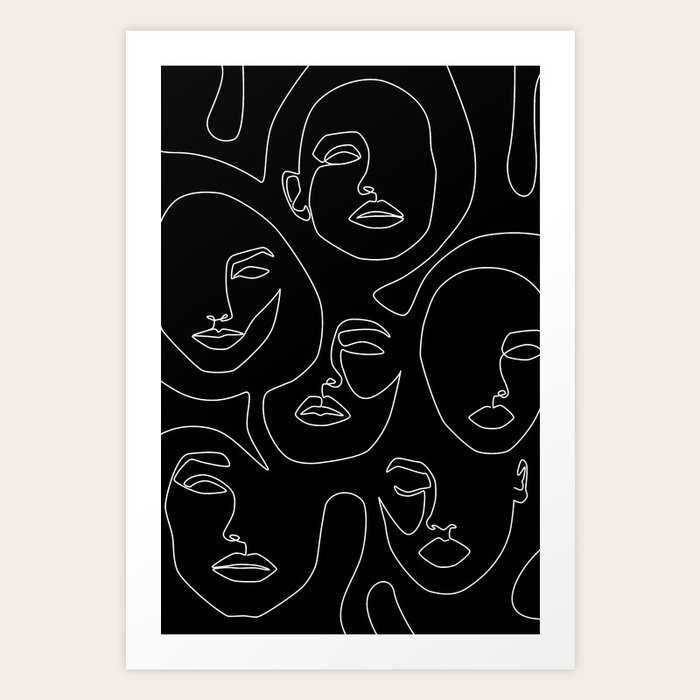 Art Print