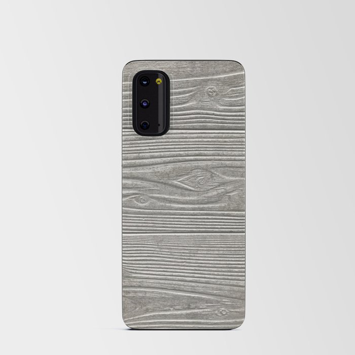 Tile background texture wall pattern Android Card Case