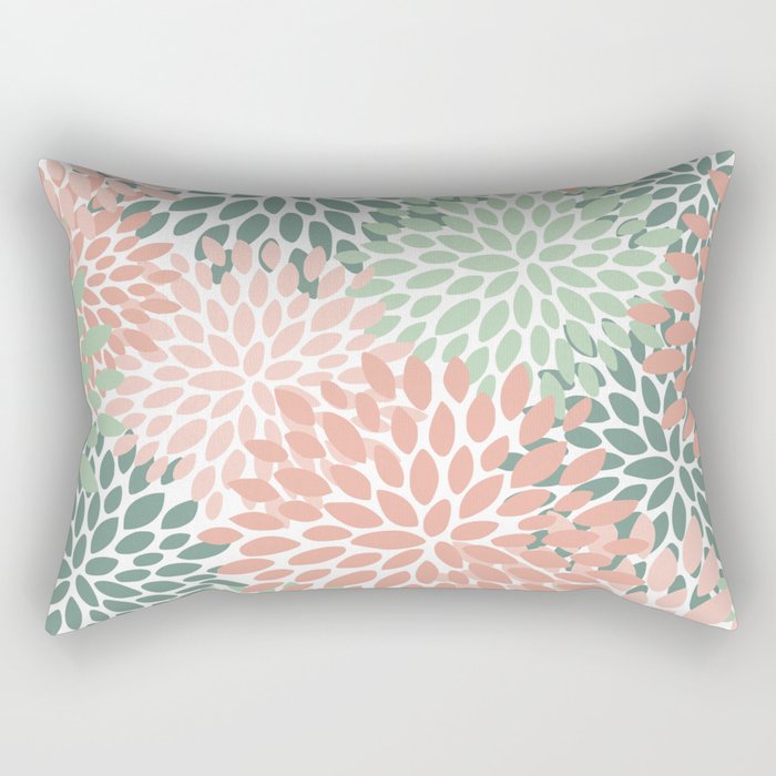 Rectangular Pillow