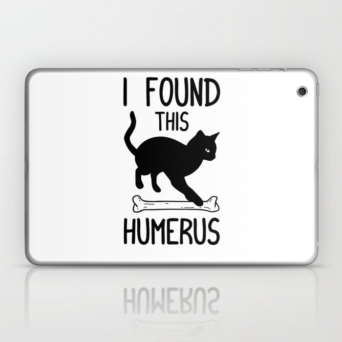 I found this discount humerus cat shirt