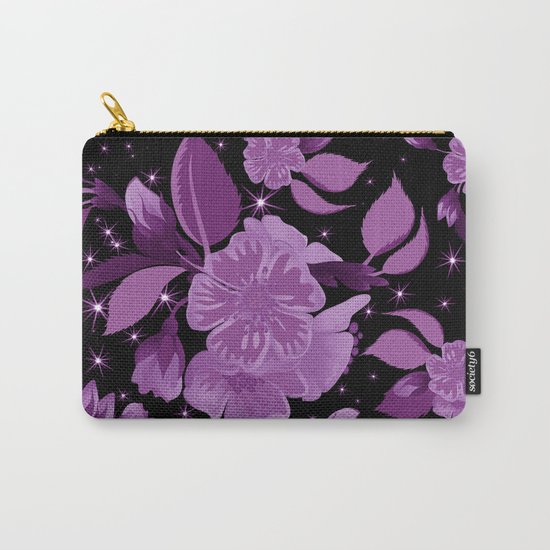 TAS6 Carry-All Pouch