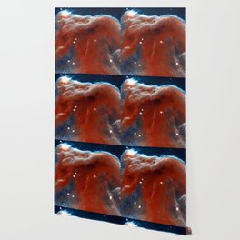 Horsehead Nebula Wallpaper